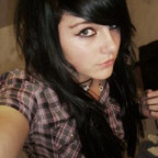 Katie_Strange - Bild 2