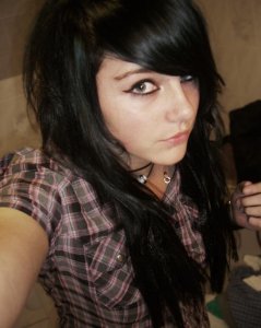 Katie_Strange - Bild 2