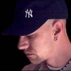 trackrat - Bild 3