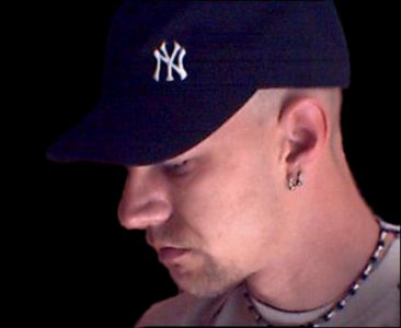 trackrat - Bild 3