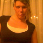 AceX - Bild 2