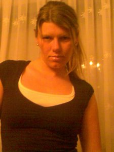 AceX - Bild 2