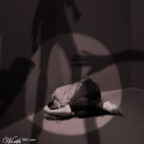 Vaffi - Bild 4