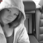 Lil_sharon - Bild 1