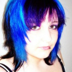 Aki_Kaze - Bild 1