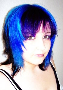Aki_Kaze - Bild 1
