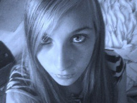 SINA_xD - Bild 9