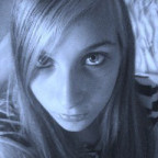 SINA_xD - Bild 9