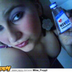 Miiss_Peqqii - Bild 1