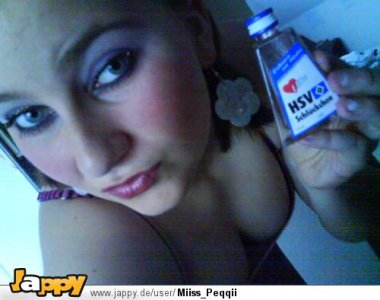 Miiss_Peqqii - Bild 1
