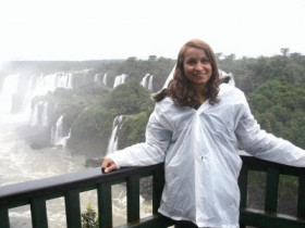 amanda.a - Bild 1