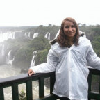 amanda.a - Bild 1