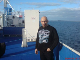 karmand - Bild 1