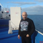karmand - Bild 1