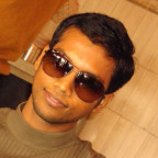 abhilashnair - Bild 1