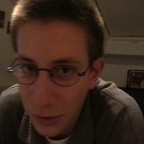 buzzer_himself - Bild 1