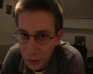 buzzer_himself - Bild 1