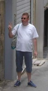 SirTommix - Bild 1