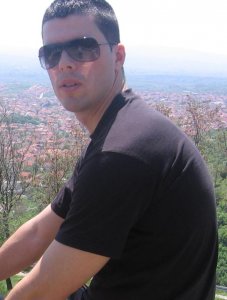 Senta - Bild 1