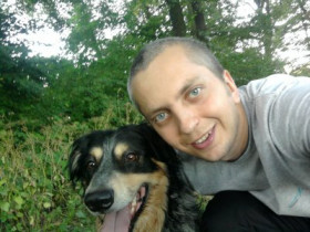 jonathan_29pk - Bild 1