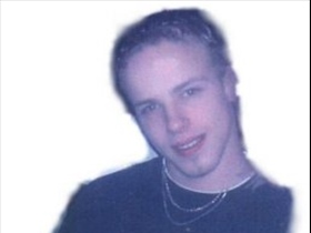 rich84 - Bild 8