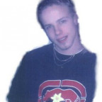 rich84 - Bild 8