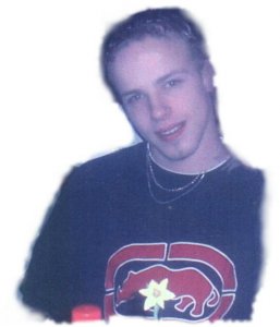 rich84 - Bild 8