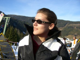 mohnbroetchen - Bild 1