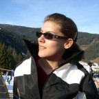 mohnbroetchen - Bild 1