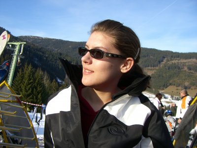 mohnbroetchen - Bild 1