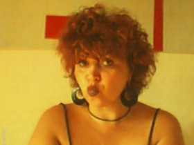 dasWeib - Bild 1
