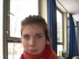 Toni15 - Bild 1