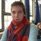 Toni15 - Bild 1