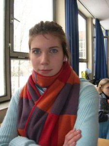 Toni15 - Bild 1