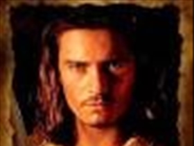 Legolas013 - Bild 3