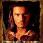 Legolas013 - Bild 3