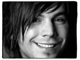 vani---nevio - Bild 6