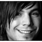vani---nevio - Bild 6