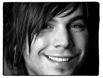 vani---nevio - Bild 6