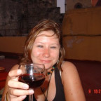 niroda_skorpion - Bild 9
