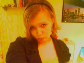 nikilla - Bild 8