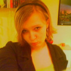 nikilla - Bild 8