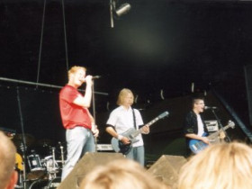 thePolice - Bild 4