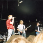 thePolice - Bild 4