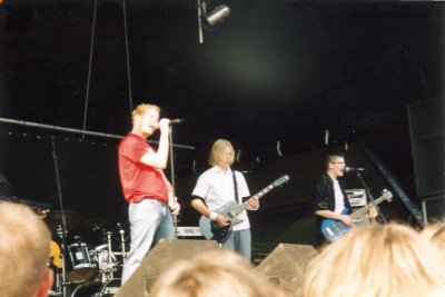 thePolice - Bild 4