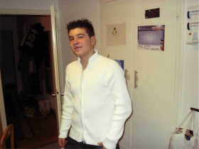 deniswolber - Bild 1