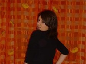 sneki_cccc - Bild 4