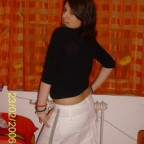 sneki_cccc - Bild 4
