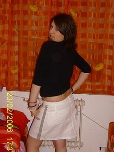 sneki_cccc - Bild 4