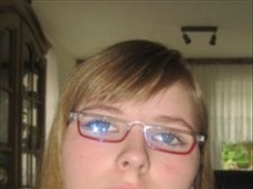 Lila00 - Bild 1